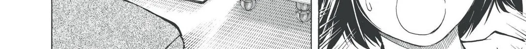 Read Hikaru no Go chapter 189.2 image 13 on Lezhin