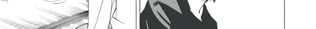 Read Hikaru no Go chapter 189.2 image 15 on Lezhin
