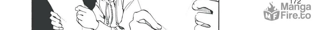Read Hikaru no Go chapter 189.2 image 17 on Lezhin