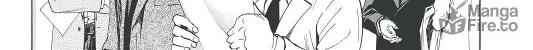 Read Hikaru no Go chapter 189.2 image 19 on Lezhin