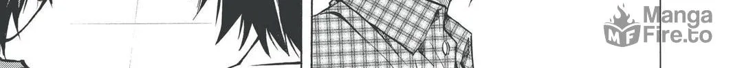 Read Hikaru no Go chapter 189.2 image 23 on Lezhin