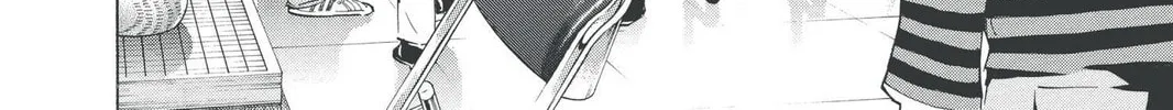 Read Hikaru no Go chapter 189.2 image 25 on Lezhin