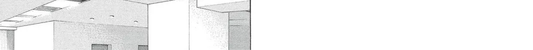 Read Hikaru no Go chapter 189.2 image 27 on Lezhin