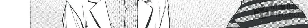 Read Hikaru no Go chapter 189.2 image 29 on Lezhin