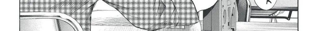 Read Hikaru no Go chapter 189.2 image 31 on Lezhin