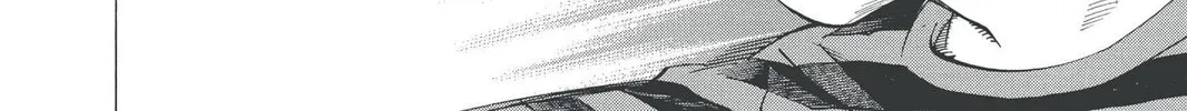 Read Hikaru no Go chapter 189.2 image 33 on Lezhin