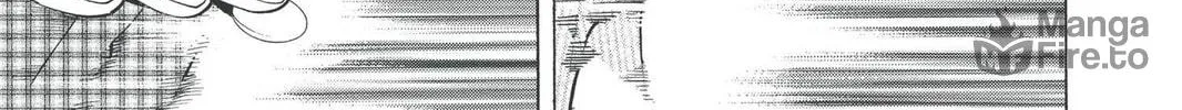 Read Hikaru no Go chapter 189.2 image 35 on Lezhin