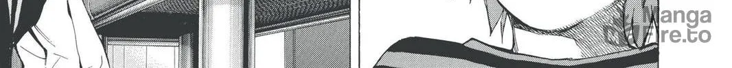 Read Hikaru no Go chapter 189.2 image 39 on Lezhin