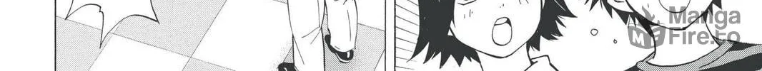 Read Hikaru no Go chapter 189.2 image 41 on Lezhin