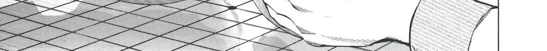 Read Hikaru no Go chapter 189.2 image 43 on Lezhin