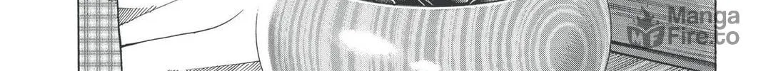 Read Hikaru no Go chapter 189.2 image 49 on Lezhin