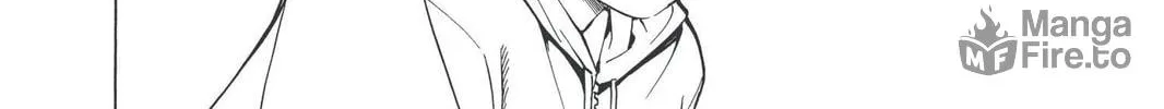 Read Hikaru no Go chapter 189.2 image 5 on Lezhin
