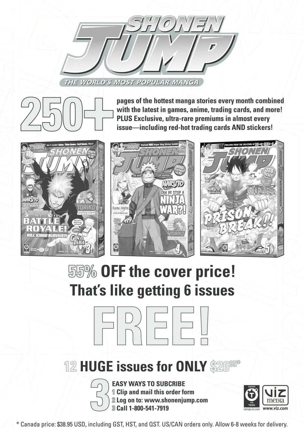 Read Hikaru no Go chapter 189.2 image 54 on Lezhin