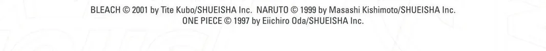 Read Hikaru no Go chapter 189.2 image 55 on Lezhin