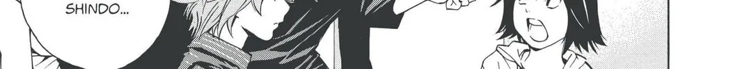 Read Hikaru no Go chapter 189.2 image 7 on Lezhin