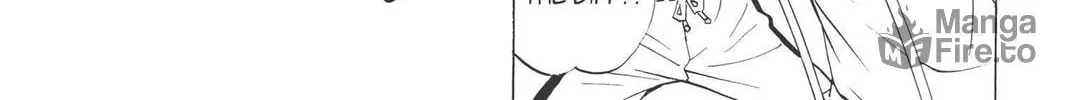 Read Hikaru no Go chapter 189.2 image 9 on Lezhin