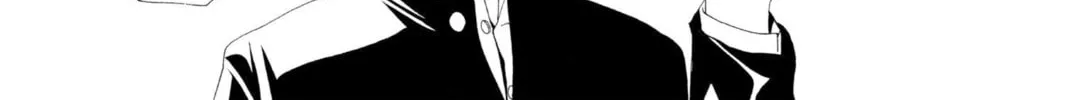 Read Hikaru no Go chapter 42 image 1 on Lezhin