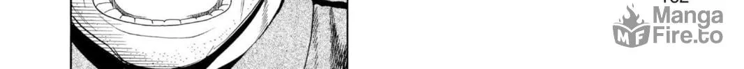 Read Hikaru no Go chapter 42 image 11 on Lezhin