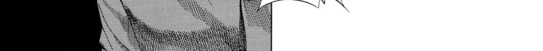 Read Hikaru no Go chapter 42 image 21 on Lezhin