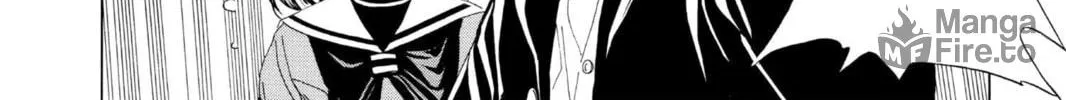 Read Hikaru no Go chapter 42 image 23 on Lezhin