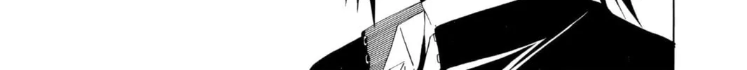 Read Hikaru no Go chapter 42 image 25 on Lezhin
