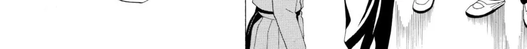 Read Hikaru no Go chapter 42 image 27 on Lezhin