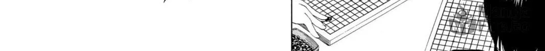 Read Hikaru no Go chapter 42 image 35 on Lezhin