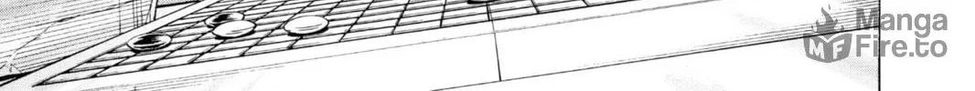 Read Hikaru no Go chapter 42 image 41 on Lezhin