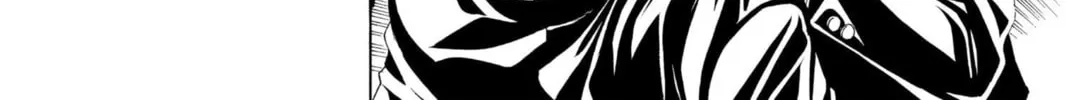 Read Hikaru no Go chapter 42 image 7 on Lezhin