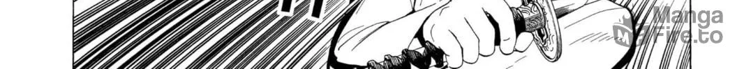 Hikaru no Go Chapter 54 page 12 - 