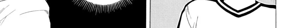 Hikaru no Go Chapter 54 page 14 - 
