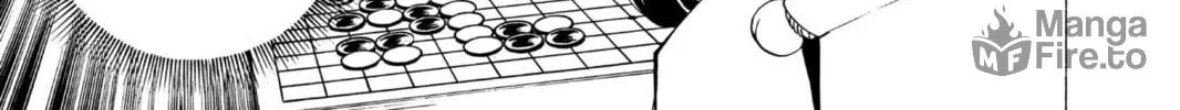 Hikaru no Go Chapter 54 page 18 - 