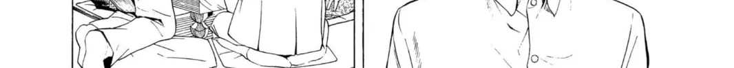 Hikaru no Go Chapter 54 page 28 - 