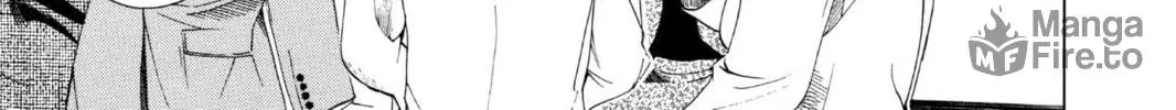 Hikaru no Go Chapter 54 page 30 - 