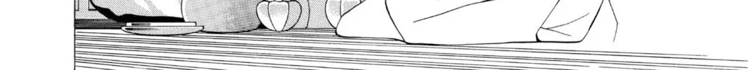 Hikaru no Go Chapter 54 page 32 - 