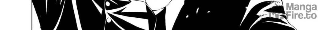 Hikaru no Go Chapter 54 page 40 - 