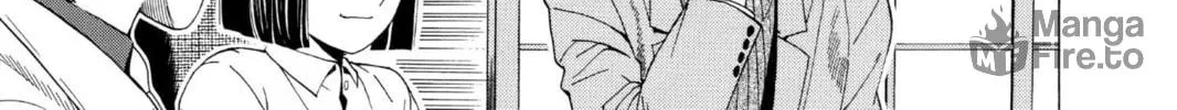Hikaru no Go Chapter 54 page 6 - 