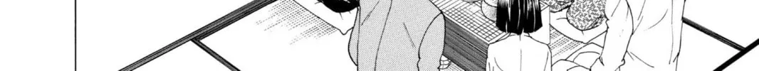 Hikaru no Go Chapter 54 page 8 - 
