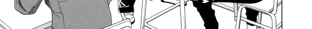 Hikaru no Go Chapter 57 page 14 - 
