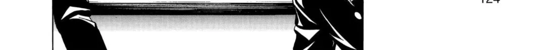 Hikaru no Go Chapter 57 page 16 - 
