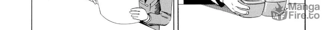 Hikaru no Go Chapter 57 page 24 - 