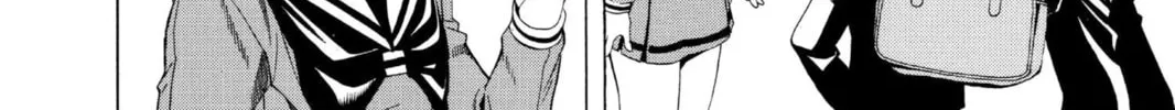 Hikaru no Go Chapter 57 page 28 - 