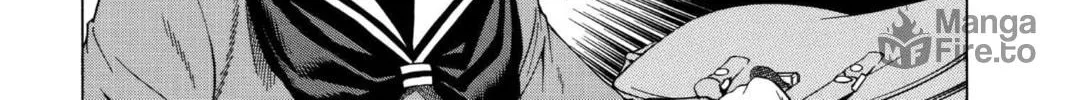 Hikaru no Go Chapter 57 page 30 - 