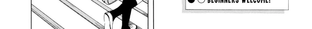 Hikaru no Go Chapter 57 page 4 - 