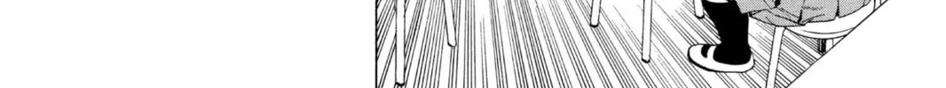 Hikaru no Go Chapter 57 page 32 - 