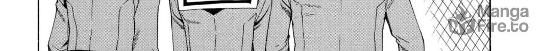 Hikaru no Go Chapter 57 page 42 - 