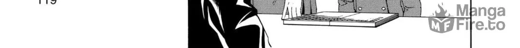 Hikaru no Go Chapter 57 page 6 - 