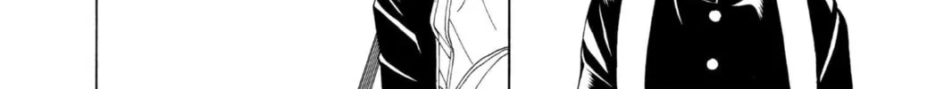 Hikaru no Go Chapter 57 page 8 - 