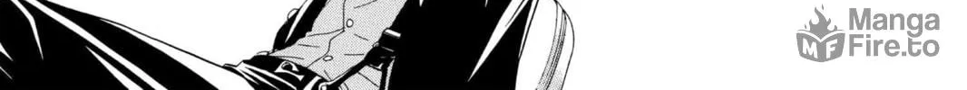 Hikaru no Go Chapter 57 page 10 - 