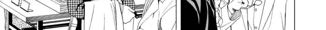 Hikaru no Go Chapter 58 page 14 - 
